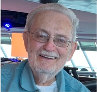 Paul Saben