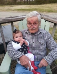 Charles Christenbury