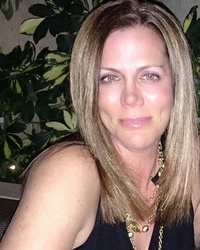 Lainie Handelman