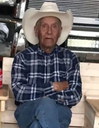 Inocencio Perez, Sr.