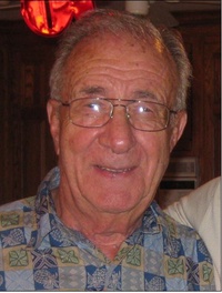 Richard Mayer