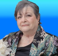 Joyce Rosenberg