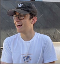 Ryan Koeppel
