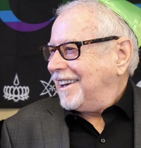 Edward Lamkay
