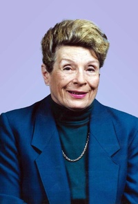 Joan Rieman