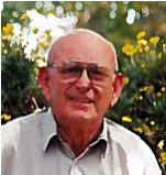 Leon Goldberg