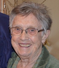 Shirley Stokes
