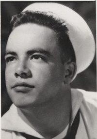 Felix Richardson Sr.