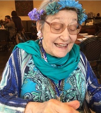 Beverly Brody
