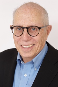 Carl Samrock