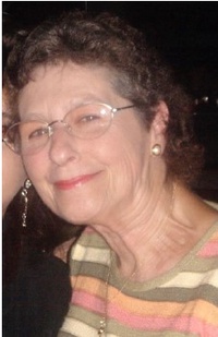 Shelah Michael