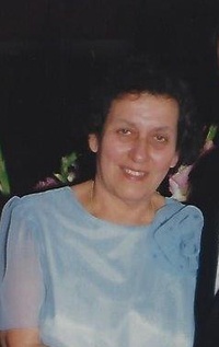 Saralee Rapoport