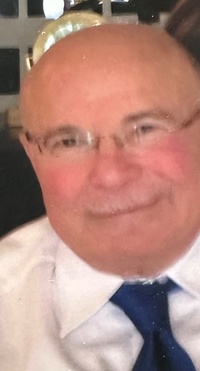 Jeff Kroh