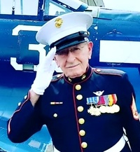 Sidney Zimman