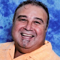 Earl Ortiz