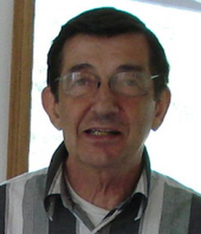 Andrew Dowling