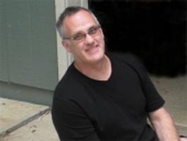 John Andrew Koop, Jr