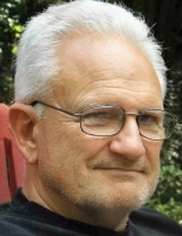 Charles Gardner, Sr.