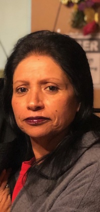 Barbara Carmona