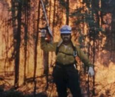 Eugene Schlosser, Jr