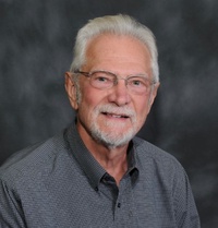 Michael Weiner