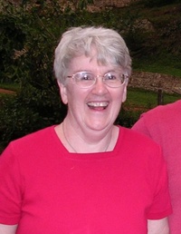 Linda Fraser