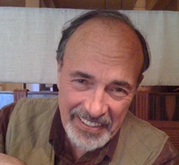 Nathan Dembin