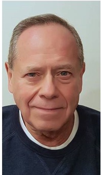 Steven Conn