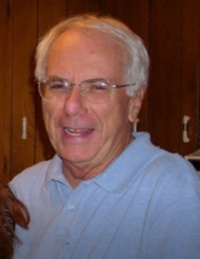 William Birmingham, Jr.