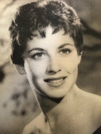 Barbara Bereny