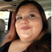 Angela Fernandez Obituary | Altogether