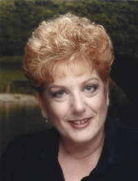 Lorraine Abrams
