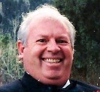 Stephen Hofmann II