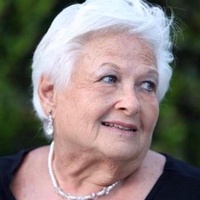 Ann Rosenbloom