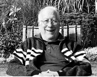 Stuart Brower