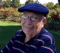 Samuel Rotner
