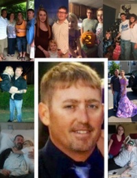 Walter Rowlette, III