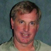 Robert Ruzicka Obituary | Altogether