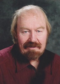 Allan Novak