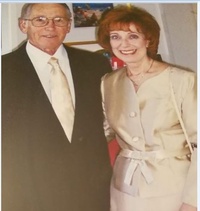 Judith Goldstein