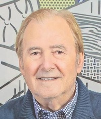 Gary Winnick