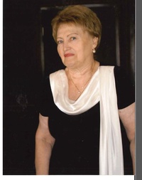 Eleonora Korneeva
