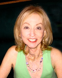 Barbara Horowitz