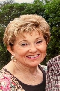 Lorraine Dennis