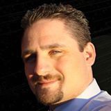 Christopher Peterson