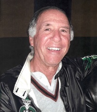 Anthony Aaronson