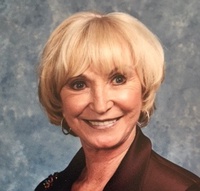 Kayla Kantrowitz
