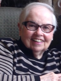 Barbara Olsan