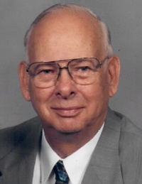 Charles McCollum