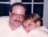 Wayne Miller